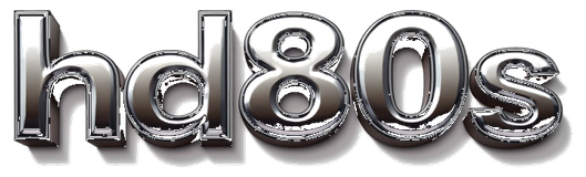 hd800s logo